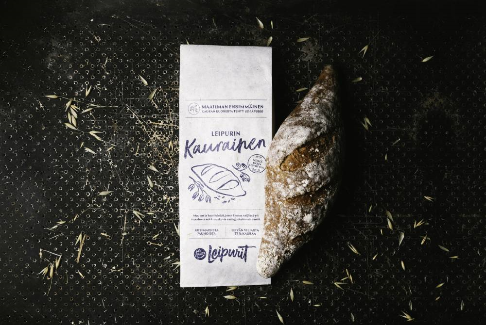 Oat-bag_credit-Fazer