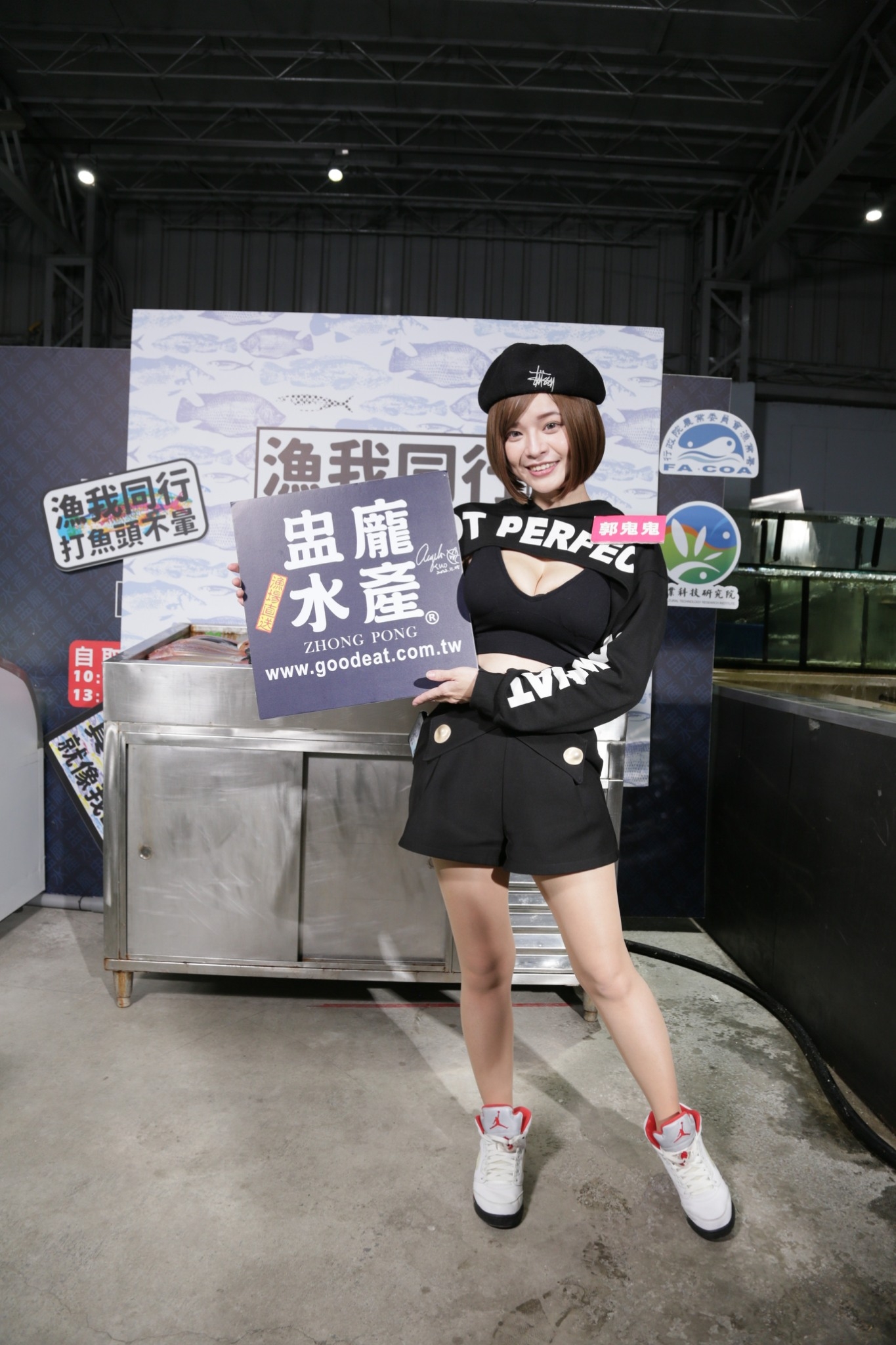 富蘭克林穩定月收益基金」超強！23年投報率高達302％ 1萬本金翻倍至3萬｜財經| 蕃新聞