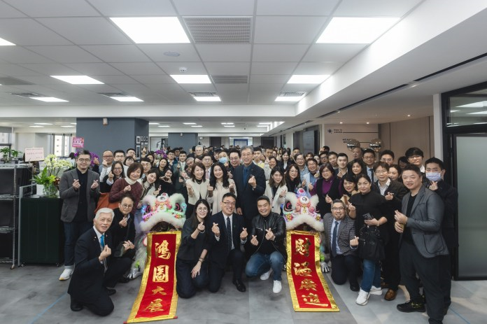 嘉聚逢生技的新起 scaled