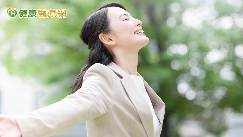 為什麼有人越來越順？關鍵在心態　這樣做讓人生更輕鬆 | yam News