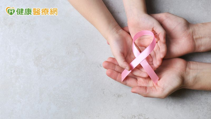 日逾40位女性確診乳癌！病友團體籲：定期篩檢、加速新藥健保給付 | yam News