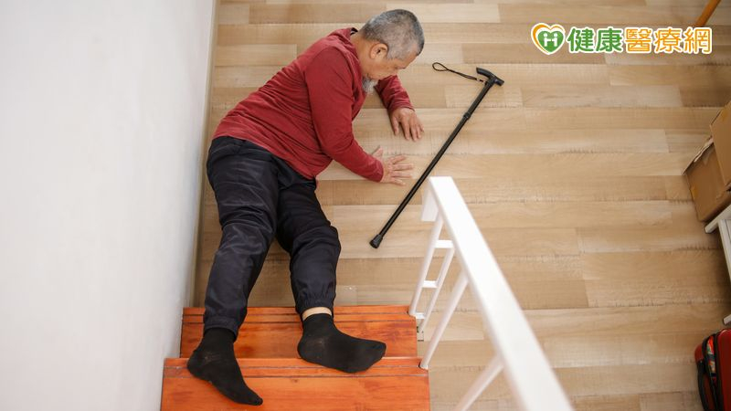 長期活動不足恐致肌肉萎縮！研究從微觀層面看變化　盼增高齡復健效率 | yam News