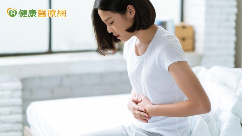 檢查都正常卻飽受疼痛折磨　原來是中樞敏感化大腦訊號作祟 | yam News