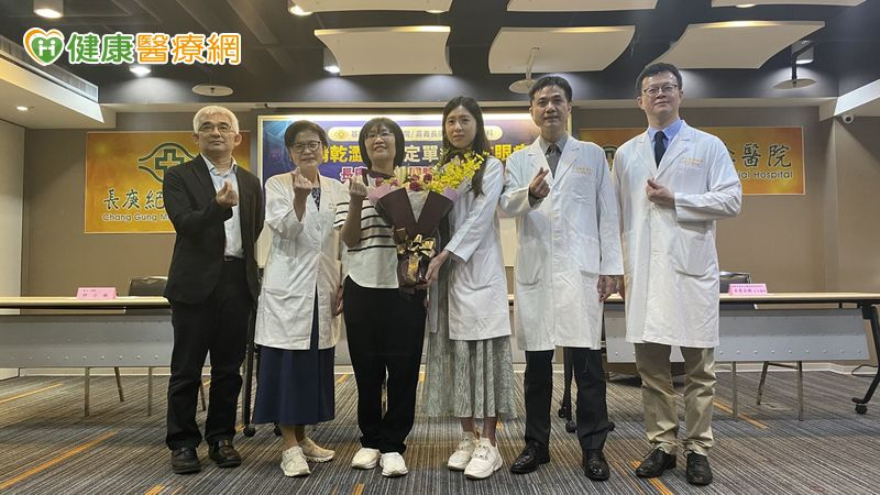 婦追劇易乾眼「確診乾燥症」　本土研究揭乾眼症與自體免疫疾病有關 | yam News